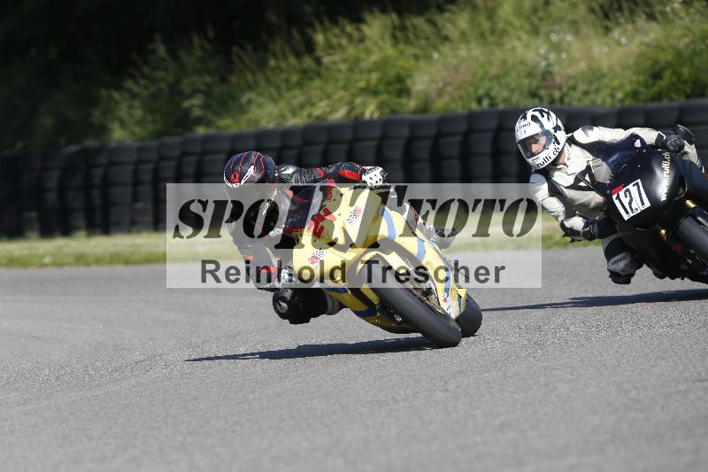 /17 17.05.2025 PROMAX ADR/Gruppe rot/24